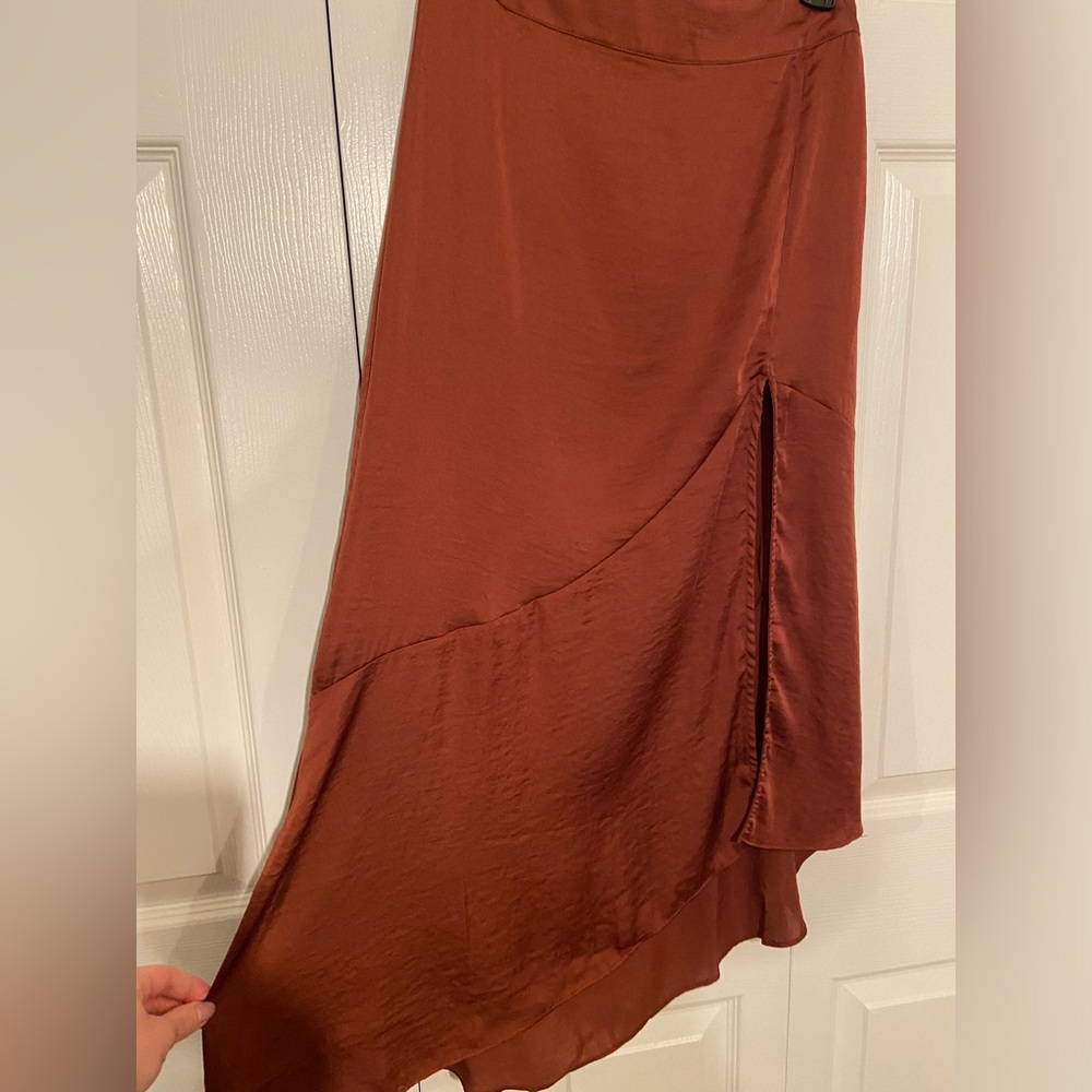 NWT | Free People | Skirt | size 4